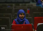 غوغای سینمای کودک در شهر دوستدار کودک