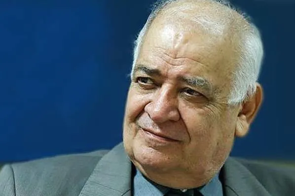 واکنش یک جامعه‌شناس به ماجرای تصادف پورشه‌ها در اصفهان