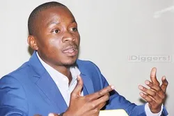 An Fitar Da Wani Dan Majalisa Daga Zauren Majalisar Saboda Tufafin Musulunci a Zambia