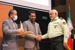 جشنواره شهید رجایی سال ۱۴۰۱