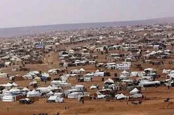 Aide américaine aux terroristes en Syrie, sous prétexte de lutte contre le Corona