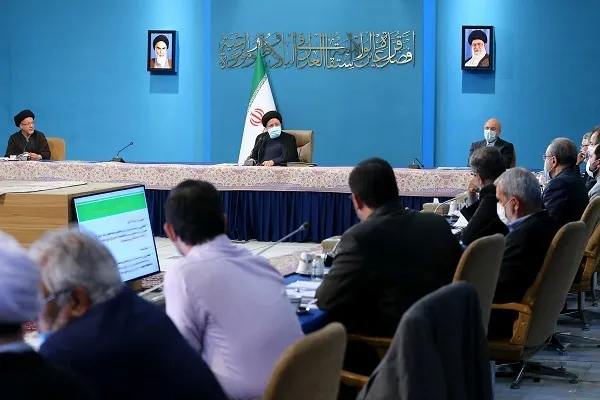 تصویب نهایی طرح اصلاح سیاست‌های پذیرش در دانشگاه‌ها