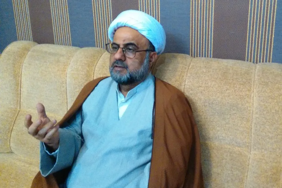 کم‌فروشی از نگاه مفسران محدود به وزن و پیمانه نیست