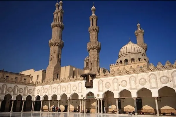 Al-Azhar appelle au boycott des produits israéliens