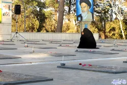 شهیدشناسی؛ خلأ یادواره‌های شهدا/ حضور مسئولان در این مراسم کمرنگ است