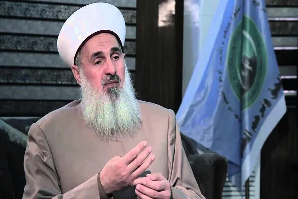 همبستگی اسلامی از مهمترین توصیه‎های اسلام است