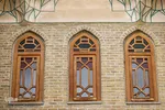 از مرند تا ارس؛ میراثی ماندگار به درازای تاریخ‎‎