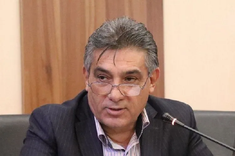 حذف قوانین مازاد و مخل، بهترین راه رونق تولید است