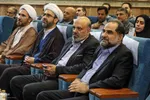 برگزاری مسابقات کشوری قرآن و عترت دانشگاه جامع علمی کاربردی در تبریز‎