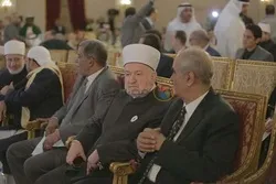 مصر؛ بین الاقوامی «صدور فتوا اور نو اندیشی» کانفرنس کا انعقاد