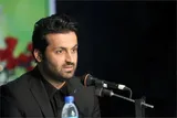 جشنواره فیلم فجر در شیراز؛ بستری برای پیوند هنرمندان با جامعه