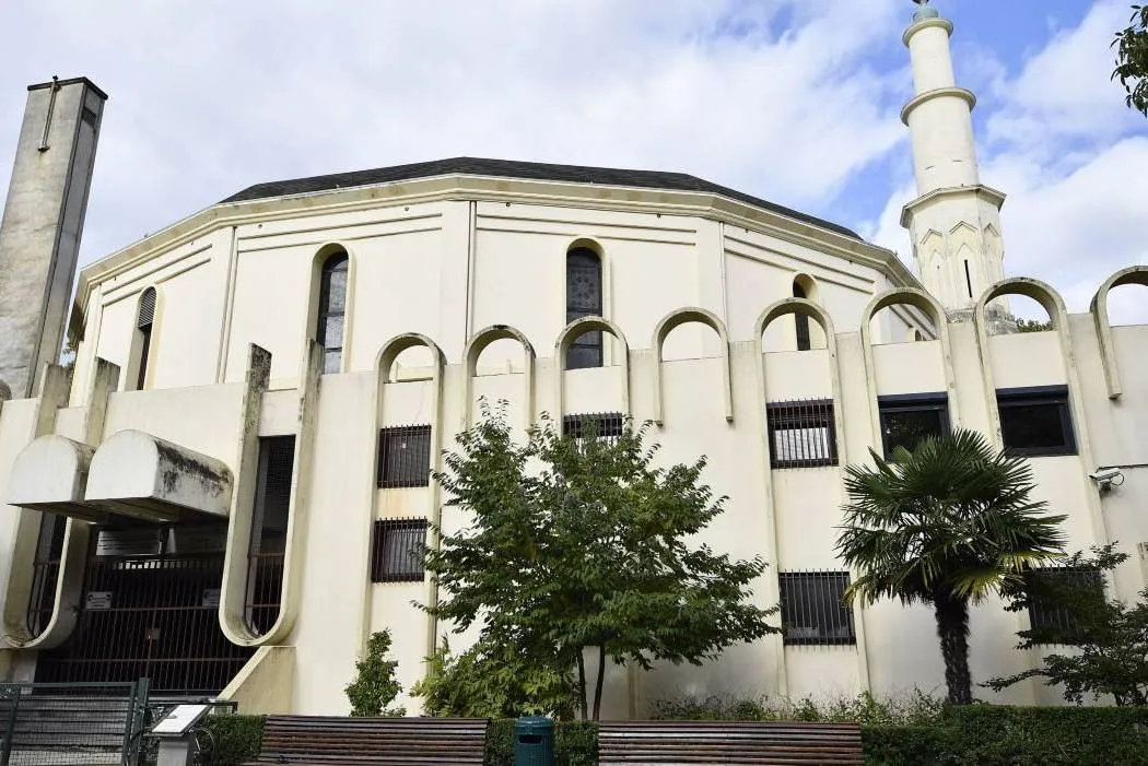 Belgique : l’Arabie Saoudite perd son contrôle sur la Grande Mosquée