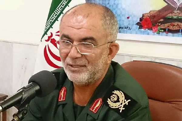 کمک ۴۰ میلیارد ریالی بوشهری‌ها به سیل‌زدگان خوزستانی