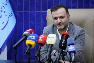 رقابت با «نمایش خانگی» به عنوان فرصت دیده می‌شود