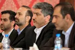 بازدید خبرنگاران از بافت تاریخی شیراز