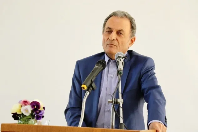 کهریزک به میزبانی عید قربان می‌رود/ طواف نمادین خانه خدا با حضور مددجویان