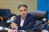 ثبت‌نام ۳۷۱۰ یزدی در انتخابات شوراهای اسلامی روستایی