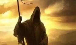কিভাবে শয়তানকে পরাস্ত করা সম্ভব?