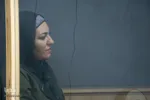 ویژه‌برنامه «زندگی در جنگ» در جهاددانشگاهی واحد اصفهان