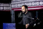 تجلی هویت انقلابی ایرانیان در عظیم‌ترین شب شعر تاریخ جهان