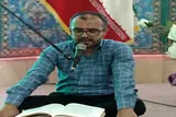 ساده‌سازی و مشارکت مردمی؛ عامل موفقیت جلسات خانگی قرآن لالجین