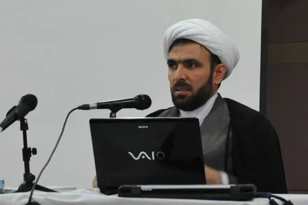 نحوه آماده‌سازی شیعیان برای پذیرش دوران غیبت توسط امام عسکری(ع)