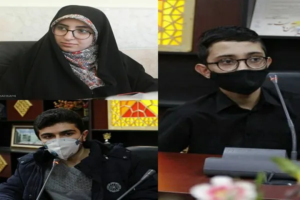 جای خالی صحیفه‌ سجادیه در متون درسی