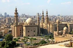Official Hails Selection of Cairo as Islamic World’s 2022 Culture Capital