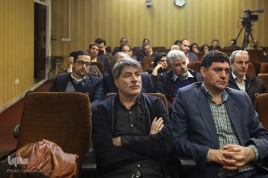 هنر ایرانی، کتابت قرآن تهدیدها و فرصتها
