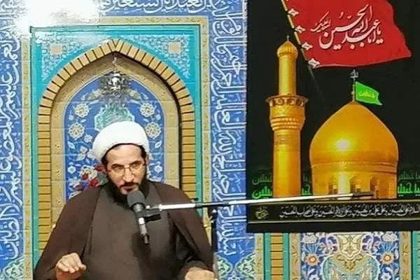 نخستین جشنواره ملی «حمایت از تشکل‌های قرآنی مردم نهاد» در کردستان برگزار می‌شود