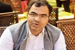 PM ng India: Mga Moske Doon sa Lupa ng Pamahalaan ay Wawasakin Kung Manalo ang BJP sa Delhi