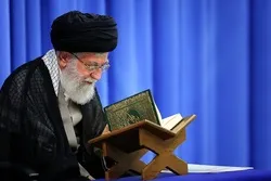 Ang Sesyon sa Pagbasa ng Qur’an Pinaplano sa Unang Araw ng Ramadan