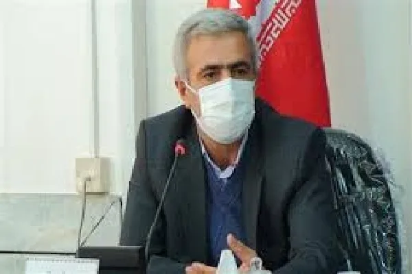 جهاددانشگاهی کشور دستاوردهای بی‌شماری به ثبت رسانده است