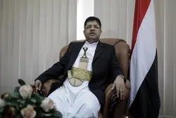 US Hindering Yemen Peace Efforts: Ansarullah