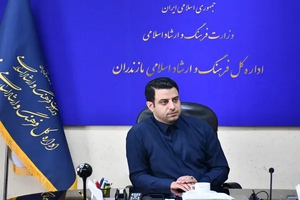 آغاز رقابت ۱۷۹۵ هنرجوی مازندران در آزمون مهارتی فرهنگ و هنر