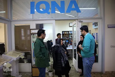 مصاحبه اختصاصی ایکنا با پوران درخشنده، کارگردان سینما