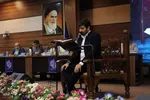 سی و هشتمین دوره جشنواره ملی دانشجویان در تبریز‎