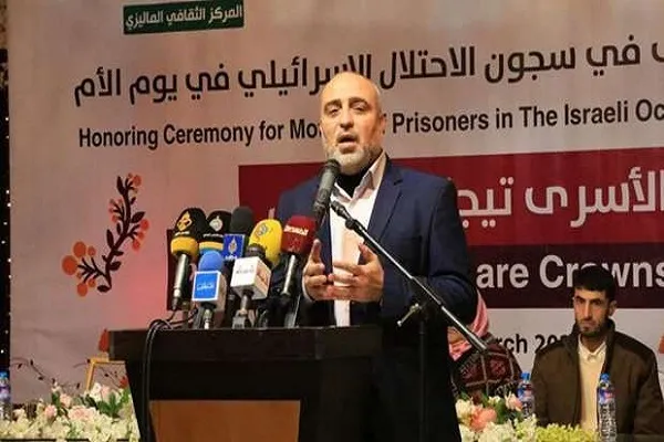 إنطلاق مؤتمر دولي في ماليزيا مساند للأسرى الفلسطينيين