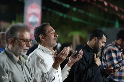 سومین خیزش «فریاد فلسطین» در حمایت از ناوگان صمود در اصفهان
