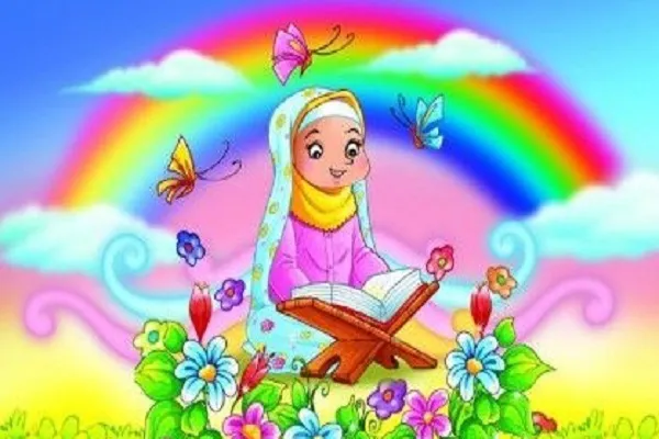 فعالیت 50 مرکز پیش‌دبستانی مکتب‌القرآن تهران