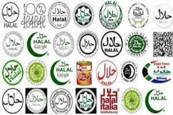 Arab Saudi dan Malaysia bersetuju mengenai integrasi piawaian halal di dunia