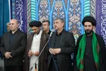ایلات و عشایر ظرفیتی برای تقویت سرمایه اجتماعی