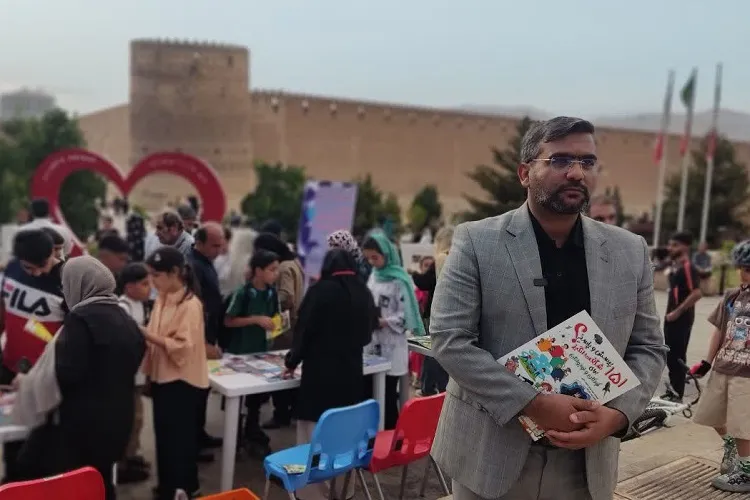 فیروزی