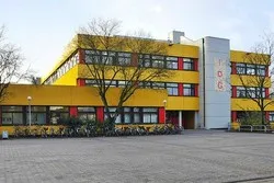 Ausbau des islamischen Religionsunterrichts im deutschen Bundesland Nordrhein-Westfalen