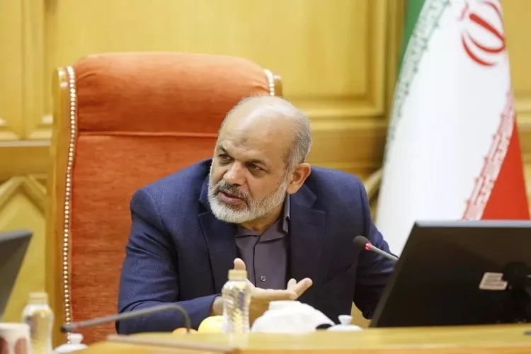 مشارکت در انتخابات به معنای ایران قوی و امید به آینده است