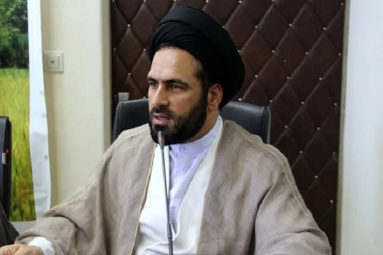 تولید محتوا در رأس فعالیت های فرهنگی جهاددانشگاهی قرار گیرد