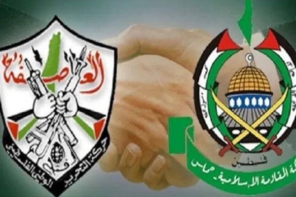 از دیدار نمایندگان فتح و حماس تا تشدید حملات صهیونیست‌ها به مسجد الاقصی
