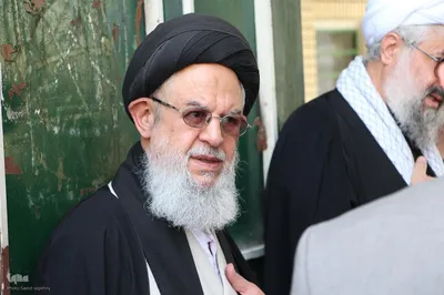 دسته عزاداری شهادت امام صادق علیه السلام در ملایر