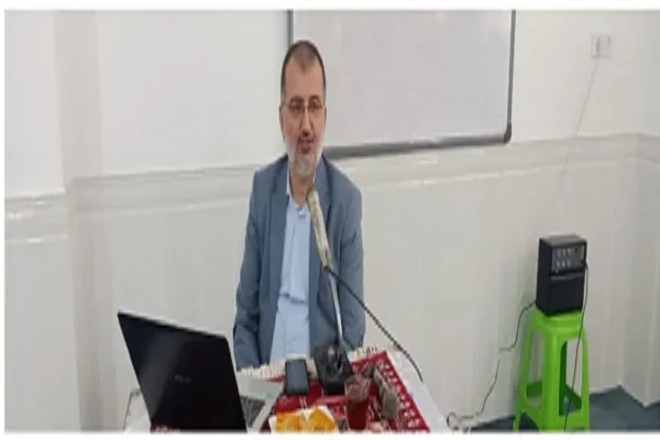 نشست علمی «مبانی و ضوابط شناخت سنت و بدعت» برگزار شد