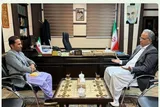 همگرایی و وفاق راهبرد بنیادی پیشرفت سیستان‌وبلوچستان است